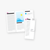 Direct Mail | 8.5 x 11 | Trifold