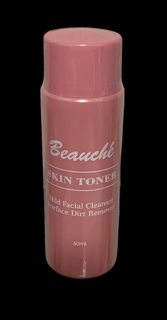 BEAUCHE SKIN TONER