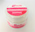 New Beauche Moisturizing Cream with Vitamin E