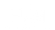 Hot Meat Grills