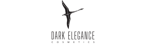 Quality Makeup for Darker Skin Tones - Dark Elegance Cosmetics