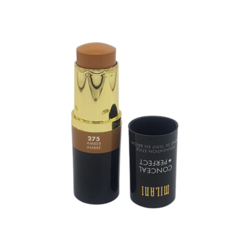 Conceal and Protect Foundation Stick - Amber