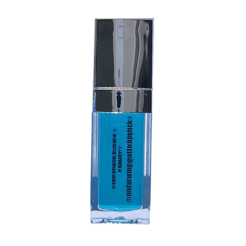 Moisturising Matte Lipstick - Quantum