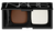 NARS Radiant Cream Compact Foundation KHARTOUM, DARK 4- W/ESPRESSO UNDERTONE