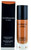 BAREPRO® PERFORMANCE WEAR LIQUID FOUNDATION SPF 20 Cappuccino (Espresso 27)