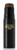 Black Radiance Color Perfect Foundation Stick Chocolate Dipped