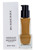 Burberry Fresh Glow Luminous Fluid Foundation WARM HONEY