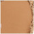 Bareminerals Loose Powder Matte Foundation SPF 15 Neutral Tan