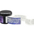 Touch-resistant, skin-nurturing foundation