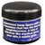 Touch-resistant, skin-nurturing foundation