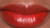 Color Sensational Lipstick Vivid Matte Liquid-Rebel Red