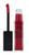 Color Sensational Lipstick Vivid Matte Liquid-Red Punch