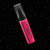 Moisturising Matte Lipstick - Space Crush