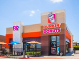 Dunkin' Products