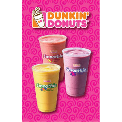 Windmaster V4 Insert 1 - Five Boro Flag Banner and Sign