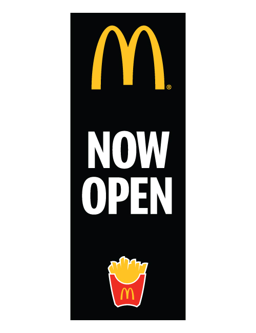 NowOpenBlack__74713.1741290678