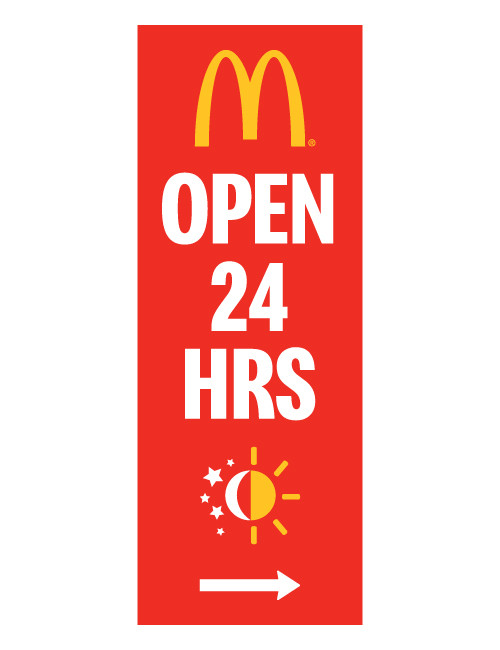 Open24HrsRedArrow__96884.