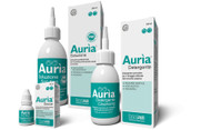 [GLOBAL] Innovet launches Aurìa® 