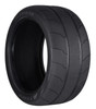 Atturo AZ 850 DR Tires DR850 275/40R20