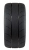 Atturo AZ 850 DR Tires DR850 305/35R20