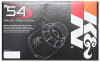 Photo - in package