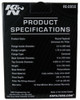 Photo - in package