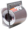 Photo - in package