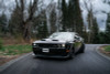 Photo - lifestyle view