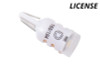 User 3
