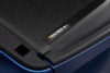 Photo - Close Up