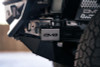 Photo - Unmounted