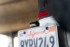 Photo - Unmounted