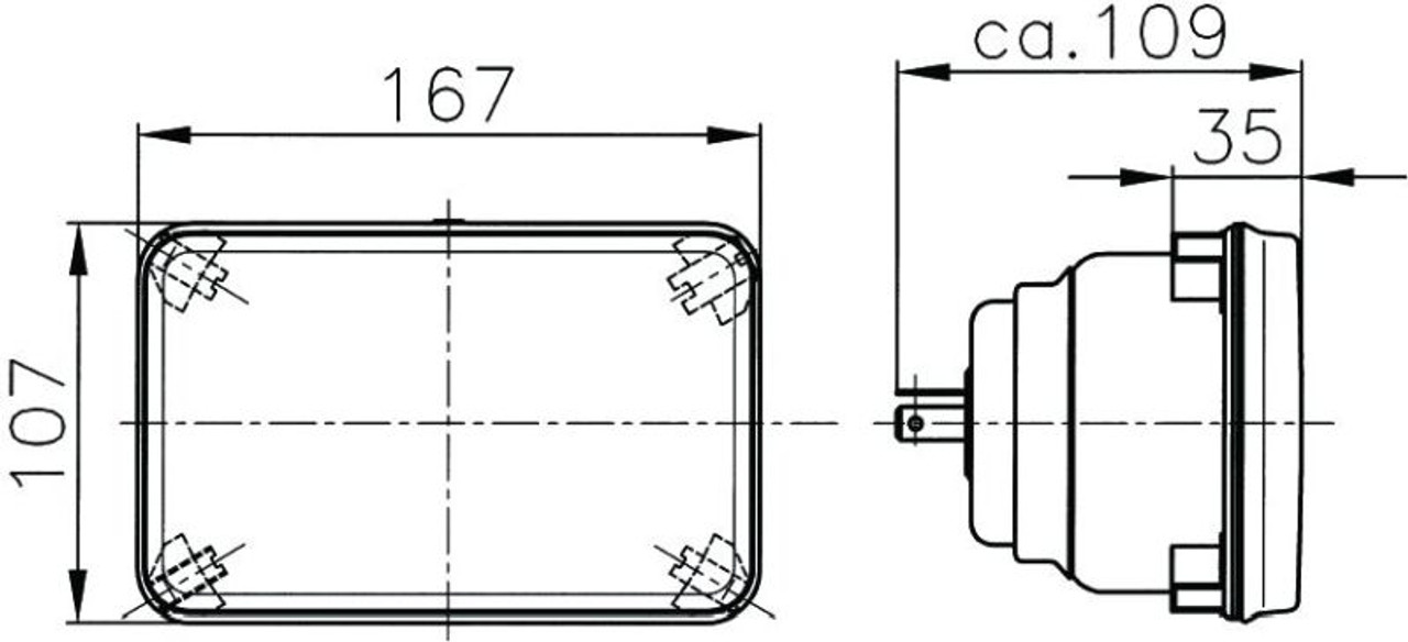 Technical Drawing