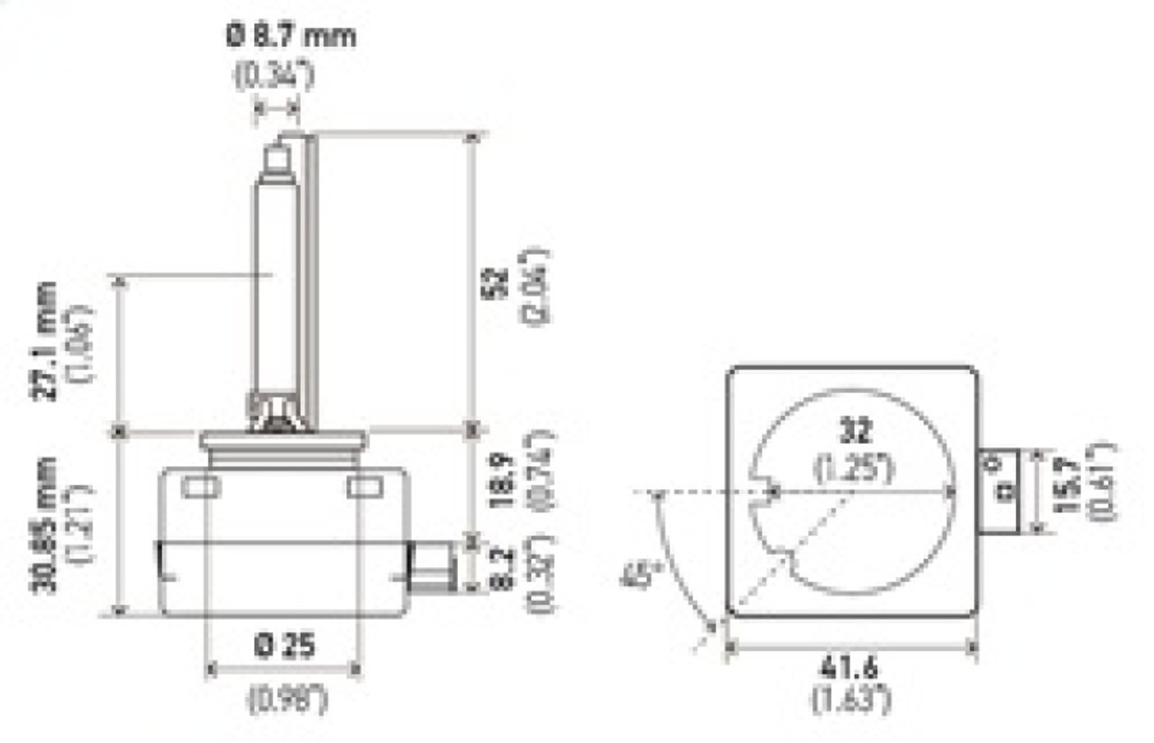 Technical Drawing