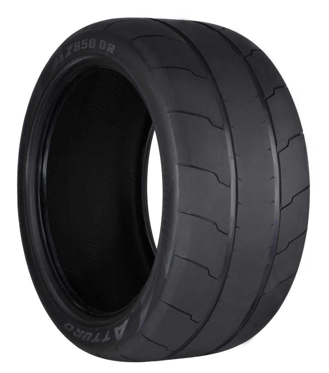 Atturo AZ 850 DR Tires DR850 275/40R20