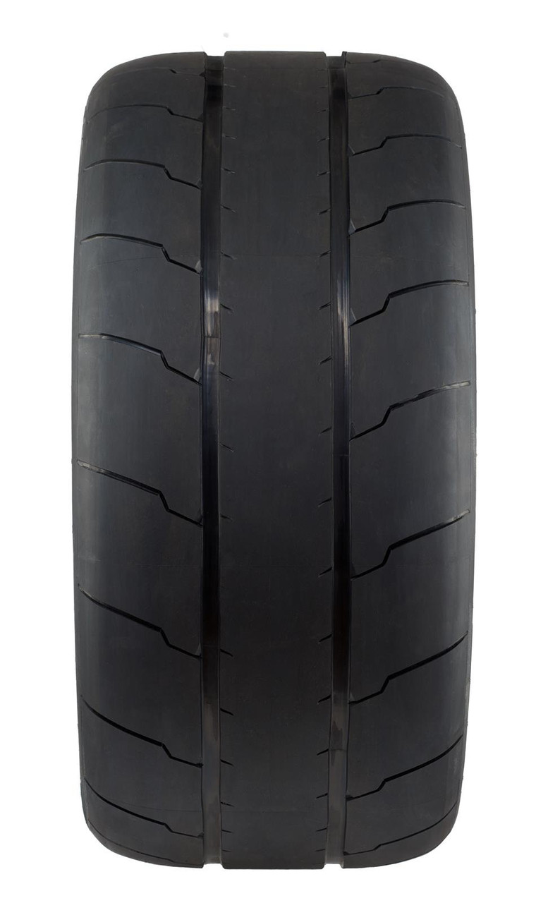 Atturo AZ 850 DR Tires DR850 275/40R20