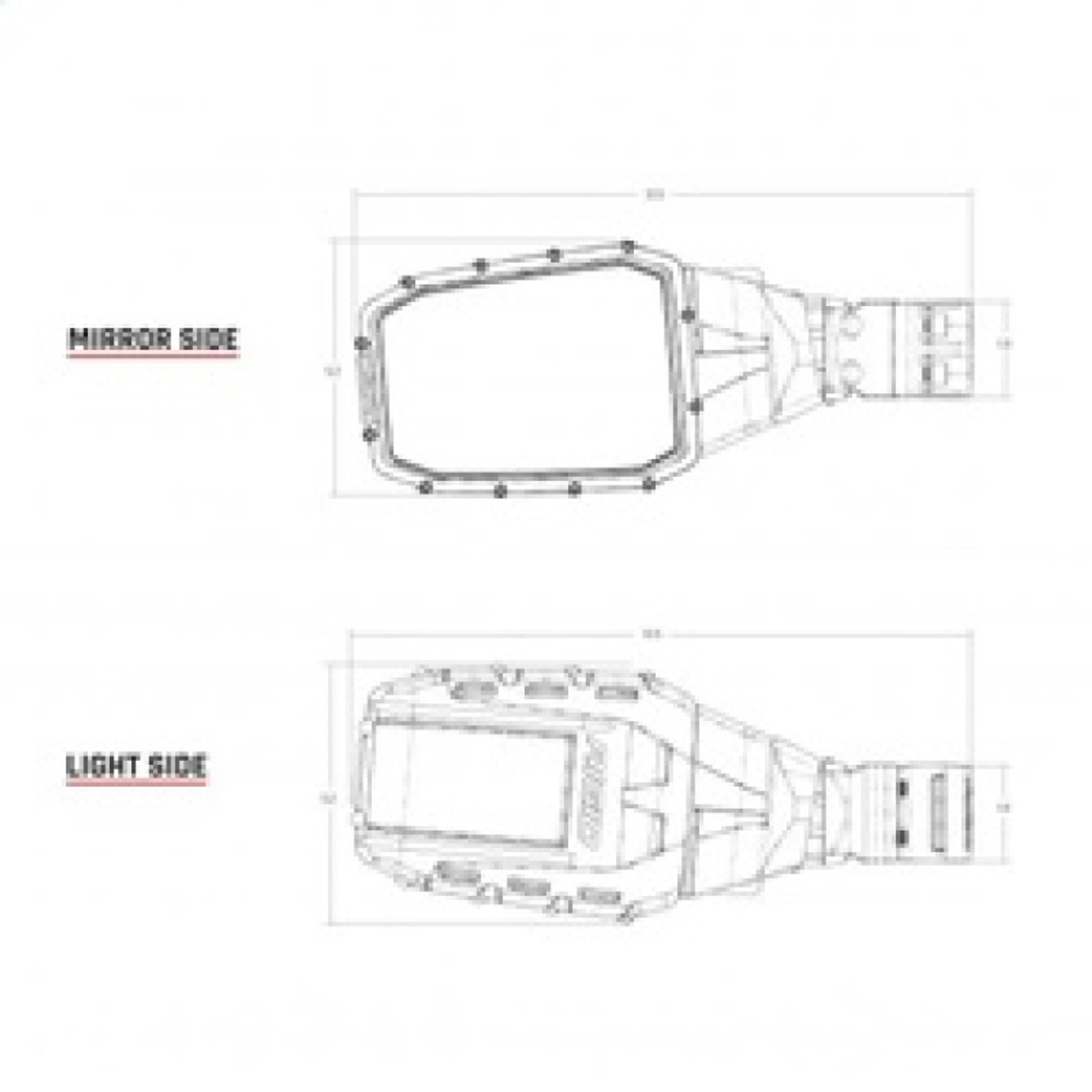 Technical Drawing