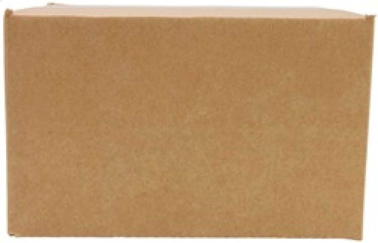 Photo - in package