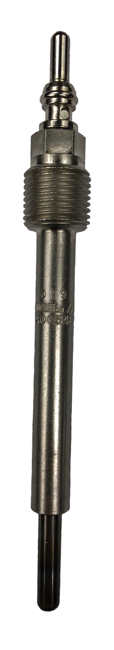 User 1