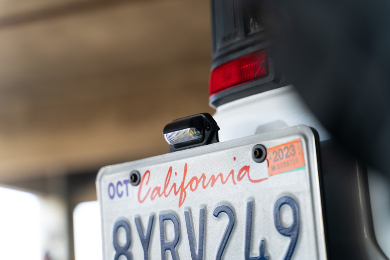 Photo - Unmounted