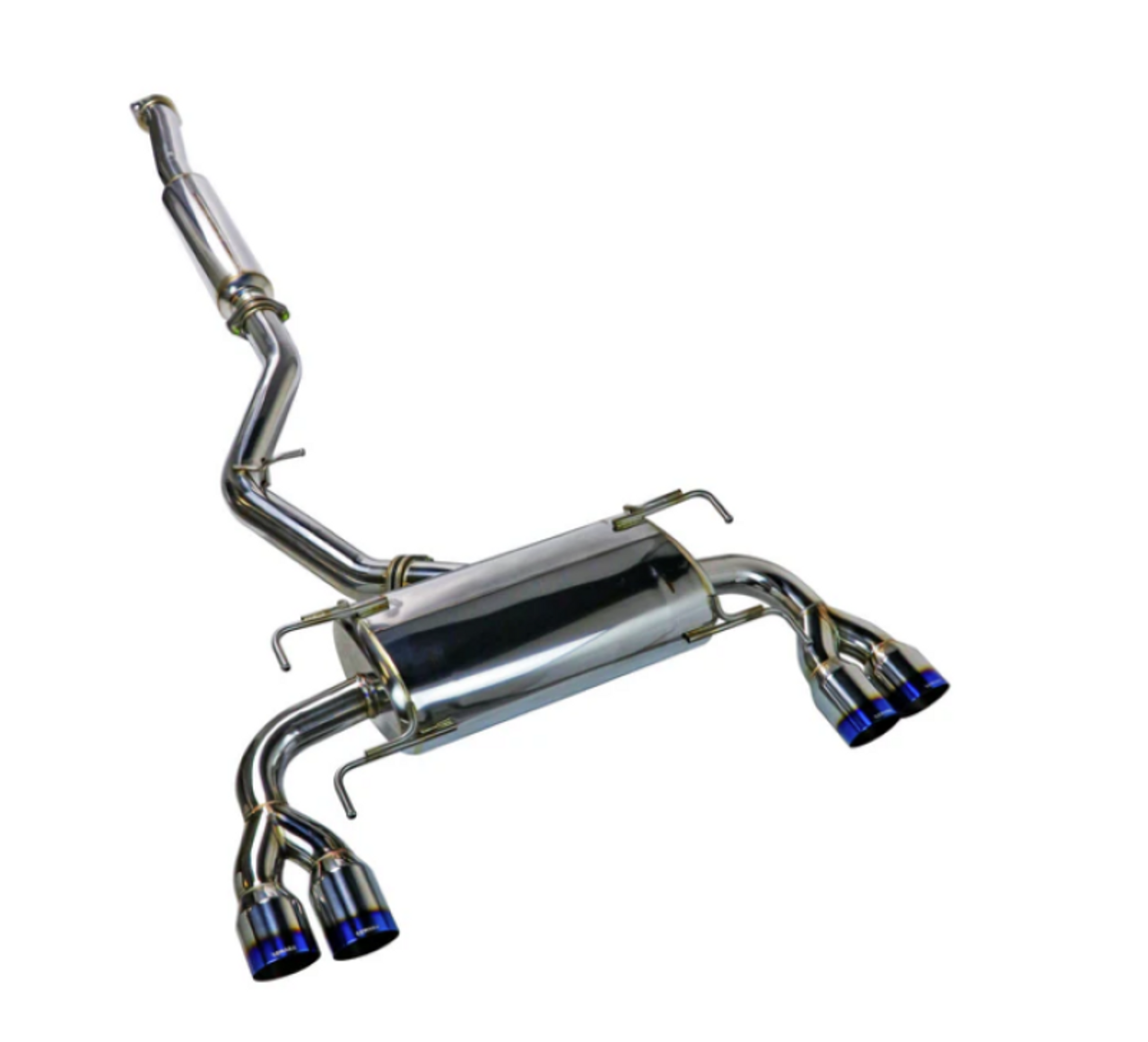 User 1