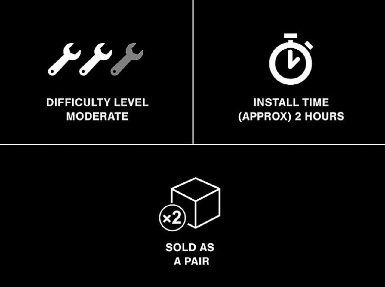 Installation Instructions