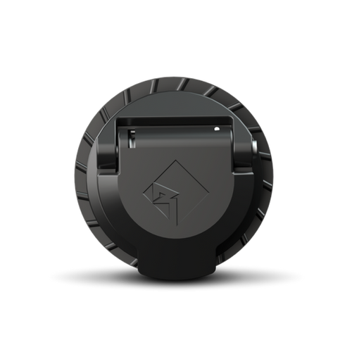 User 1