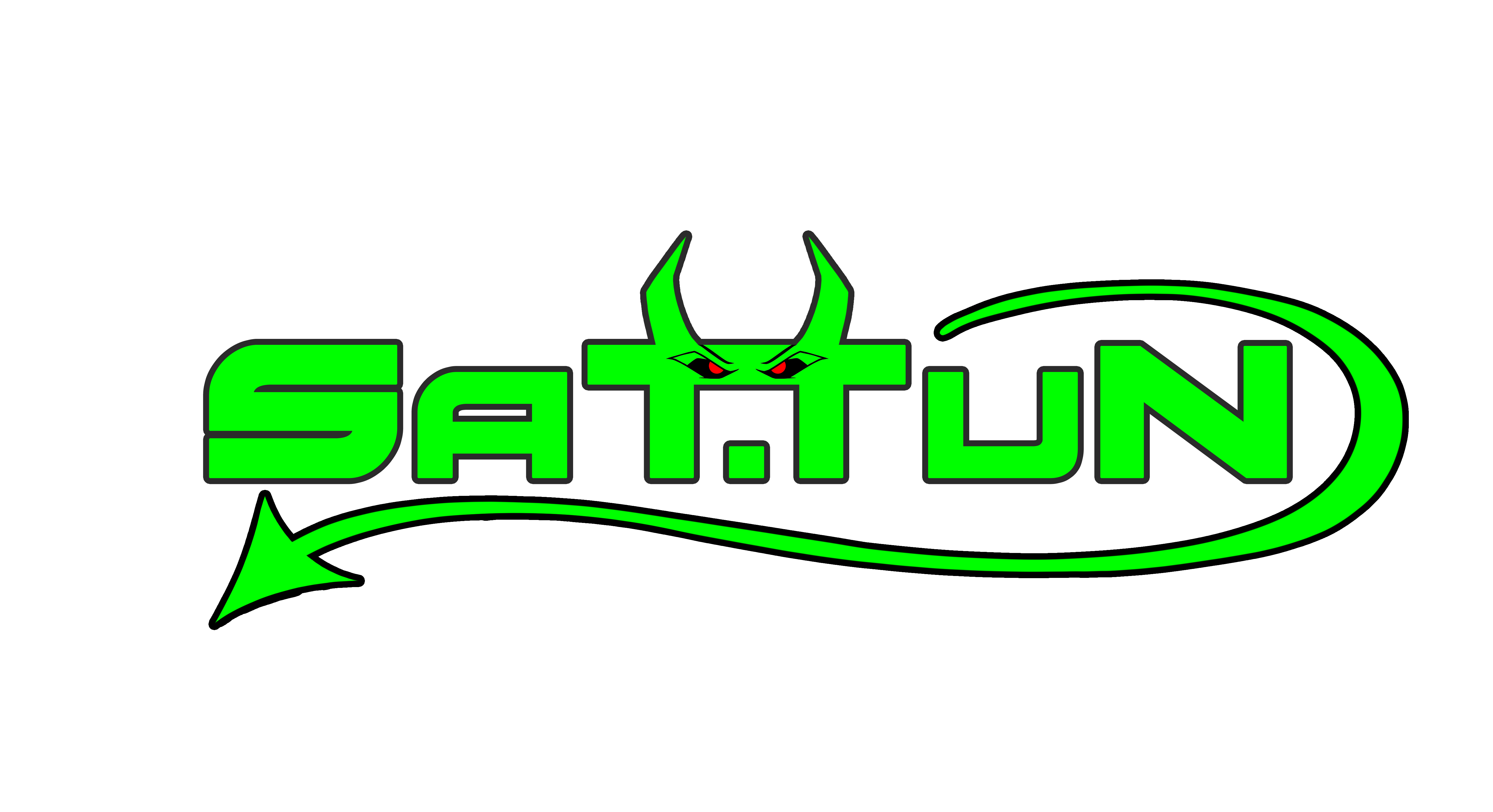 sattun-logo-march-27-transparent.png