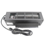 Osburn Blower with Variable Speed Control AC03095