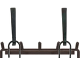 Andirion Kit, Classic AKC-LSM