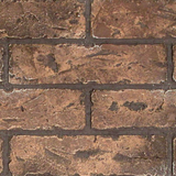 Ceramic Liner Kit, Buff Rustic BLKR-LSM40ST