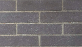 Slate Grey Split Stacked MOSAIC50SGSS