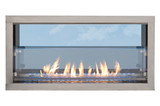 72" See-Thru Conversion Kit LVOST72