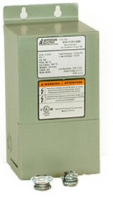 Tempest Torch Transformer (Up To 6 Units) 94800830